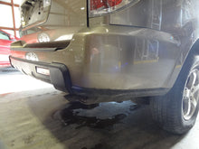 Load image into Gallery viewer, Park Lamp Light Honda Pilot 2008 - NW82682