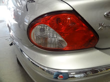 Load image into Gallery viewer, FOG LIGHT Jaguar S Type X Type 02 03 04 Left - NW82767