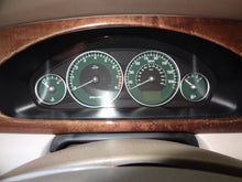 Load image into Gallery viewer, FOG LIGHT Jaguar S Type X Type 02 03 04 Left - NW82768