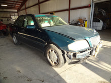 Load image into Gallery viewer, ECU ECM COMPUTER Mercedes C280 1995 95 1996 96 - NW60996