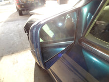 Load image into Gallery viewer, ECU ECM COMPUTER Mercedes C280 1995 95 1996 96 - NW60996