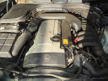 Load image into Gallery viewer, ECU ECM COMPUTER Mercedes C280 1995 95 1996 96 - NW60996