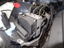 Load image into Gallery viewer, SIDE MARKER LAMP LIGHT BMW 525i 528i 530i 540i M5 1997-2003 - NW82179