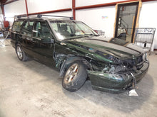 Load image into Gallery viewer, TRANSMISSION COMPUTER Volvo V70 1998 98 AWD Turbo - NW39264
