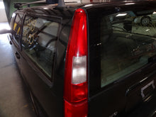 Load image into Gallery viewer, TRANSMISSION COMPUTER Volvo V70 1998 98 AWD Turbo - NW39264
