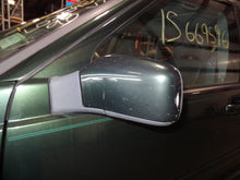 Load image into Gallery viewer, TRANSMISSION COMPUTER Volvo V70 1998 98 AWD Turbo - NW39264