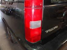 Load image into Gallery viewer, TRANSMISSION COMPUTER Volvo V70 1998 98 AWD Turbo - NW39264