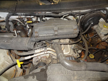 Load image into Gallery viewer, WHEEL RIM 1500 Pickup 94-01 16x7 STEEL 16x7, 5 lug, 5-1/2" - NW196357