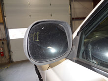 Load image into Gallery viewer, WHEEL RIM 1500 Pickup 94-01 16x7 STEEL 16x7, 5 lug, 5-1/2" - NW196357