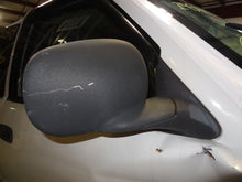 Load image into Gallery viewer, WHEEL RIM 1500 Pickup 94-01 16x7 STEEL 16x7, 5 lug, 5-1/2" - NW196357