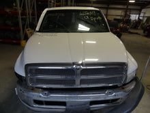 Load image into Gallery viewer, PARKLAMP Dodge 1500 2500 3500 1994 94 95 96 97 98 99 00 01 02 Left - NW81419