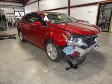Load image into Gallery viewer, Computer LEXUS HS250H 2010 - NW33517