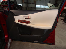 Load image into Gallery viewer, Computer LEXUS HS250H 2010 - NW33517