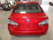 Load image into Gallery viewer, Computer LEXUS HS250H 2010 - NW33517