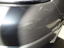 Load image into Gallery viewer, ABS PUMP SUBARU FORESTER 2006 07 08 AUTO - NW2437