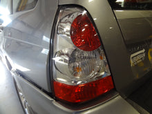 Load image into Gallery viewer, ABS PUMP SUBARU FORESTER 2006 07 08 AUTO - NW2437