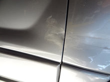 Load image into Gallery viewer, ECU ECM COMPUTER Subaru Forester 2008 08 - NW62259