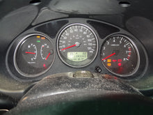 Load image into Gallery viewer, ABS PUMP SUBARU FORESTER 2006 07 08 AUTO - NW2437