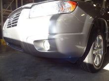 Load image into Gallery viewer, ABS PUMP SUBARU FORESTER 2006 07 08 AUTO - NW2437