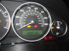 Load image into Gallery viewer, TAIL LIGHT LAMP ASSEMBLY Jaguar X Type 02 03 04 05 06 07 08 Left - NW513304