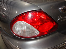Load image into Gallery viewer, TAIL LIGHT LAMP ASSEMBLY Jaguar X Type 02 03 04 05 06 07 08 Left - NW513304