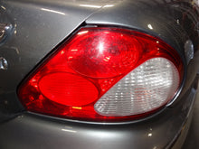 Load image into Gallery viewer, TAIL LIGHT LAMP ASSEMBLY Jaguar X Type 02 03 04 05 06 07 08 Left - NW513304