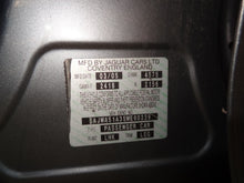 Load image into Gallery viewer, TAIL LIGHT LAMP ASSEMBLY Jaguar X Type 02 03 04 05 06 07 08 Left - NW513304