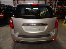 Load image into Gallery viewer, RADIO Camaro Cruze Equinox Orlando 2014 14 2015 15 2016 16 - NW134669