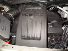 Load image into Gallery viewer, RADIO Camaro Cruze Equinox Orlando 2014 14 2015 15 2016 16 - NW134669