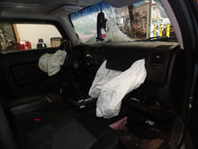 Load image into Gallery viewer, Park Lamp Light Hummer H3 2006 - NW81561