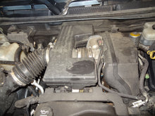 Load image into Gallery viewer, Park Lamp Light Hummer H3 2006 - NW81561