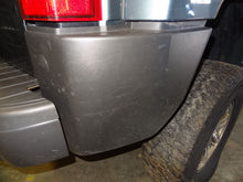 Load image into Gallery viewer, Park Lamp Light Hummer H3 2006 - NW81561