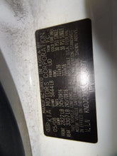 Load image into Gallery viewer, RADIATOR FAN ASSEMBLY Kia Sorento 2007 07 2008 08 2009 09 - NW64183