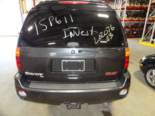 Load image into Gallery viewer, Radio GMC Envoy XL 2003 - NW135036