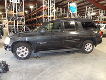 Load image into Gallery viewer, FOG LAMP LIGHT Envoy Envoy XL Envoy XUV 02-09 Bumper Mounted - NW81526