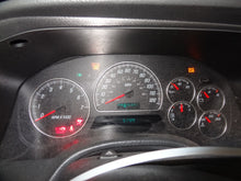 Load image into Gallery viewer, TRANSFER CASE CONTROL MODULE COMPUTER Rainier Trailblazer 02-05 - NW27127