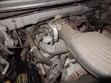Load image into Gallery viewer, Radio FORD F150 PICKUP 2006 - NW134979