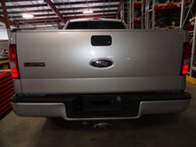 Load image into Gallery viewer, Radio FORD F150 PICKUP 2006 - NW134979