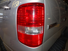 Load image into Gallery viewer, Radio FORD F150 PICKUP 2006 - NW134979