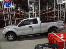 Load image into Gallery viewer, Radio FORD F150 PICKUP 2006 - NW134979
