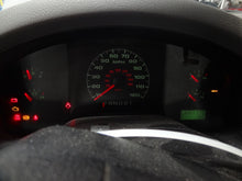 Load image into Gallery viewer, Radio FORD F150 PICKUP 2006 - NW134979
