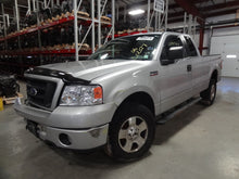 Load image into Gallery viewer, Radio FORD F150 PICKUP 2006 - NW134979