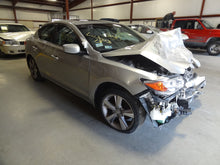 Load image into Gallery viewer, STEERING CONTROL MODULE COMPUTER Acura ILX 13 14 15 - NW28030