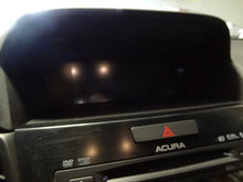 Load image into Gallery viewer, STEERING CONTROL MODULE COMPUTER Acura ILX 13 14 15 - NW28030