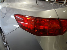 Load image into Gallery viewer, STEERING CONTROL MODULE COMPUTER Acura ILX 13 14 15 - NW28030