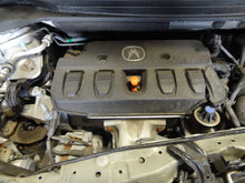 Load image into Gallery viewer, STEERING CONTROL MODULE COMPUTER Acura ILX 13 14 15 - NW28030