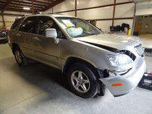 Load image into Gallery viewer, CD CHANGER Lexus RX300 1999 99 2000 00 01 02 03 - NW138191