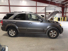 Load image into Gallery viewer, FOG LIGHT Sorento 2003 03 2004 04 2005 05 2006 06 Right - NW82857