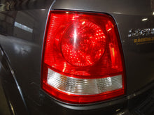 Load image into Gallery viewer, DRIVERS MASTER WINDOW SWITCH Sorento 2003 03 2004 04 05 06 07 08 09 - NW57068