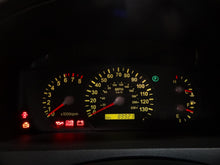 Load image into Gallery viewer, FOG LIGHT Sorento 2003 03 2004 04 2005 05 2006 06 Right - NW82857